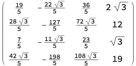 Bi(33)_bends_773.gif