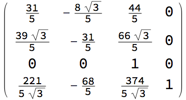 Bi(33)_bends_774.gif