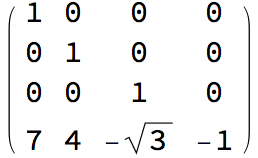 Bi(33)_bends_775.gif