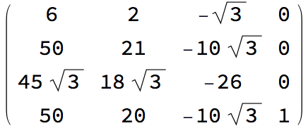 Bi(33)_bends_777.gif