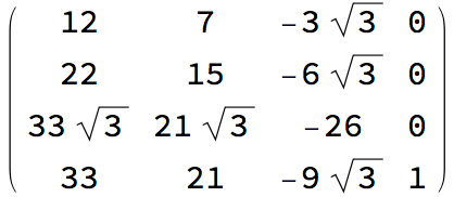 Bi(33)_bends_778.gif