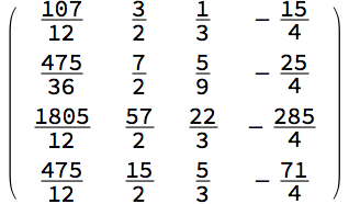 Bi(33)_bends_78.gif
