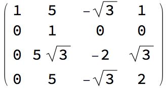 Bi(33)_bends_781.gif