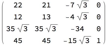 Bi(33)_bends_783.gif