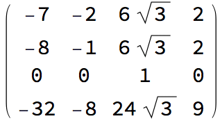 Bi(33)_bends_784.gif