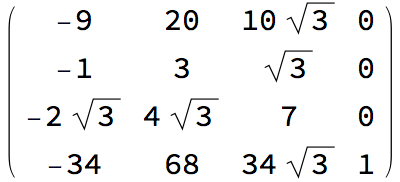 Bi(33)_bends_786.gif