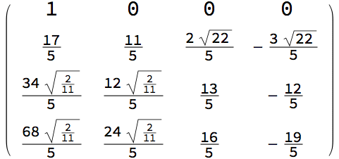 Bi(33)_bends_788.gif
