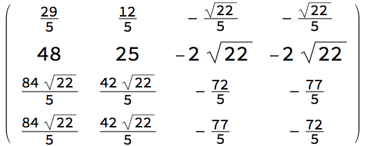 Bi(33)_bends_789.gif