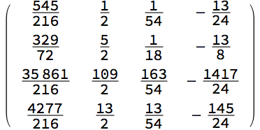 Bi(33)_bends_79.gif