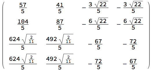 Bi(33)_bends_790.gif
