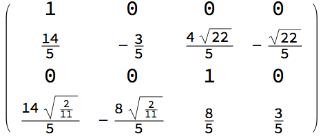 Bi(33)_bends_791.gif