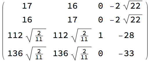 Bi(33)_bends_792.gif