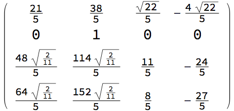Bi(33)_bends_793.gif