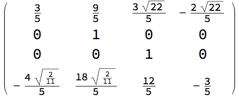 Bi(33)_bends_794.gif