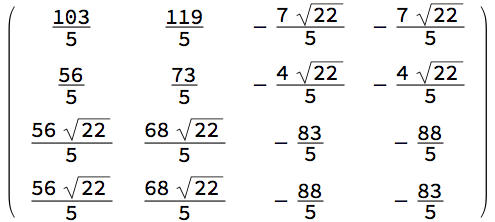 Bi(33)_bends_795.gif