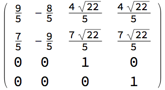 Bi(33)_bends_796.gif