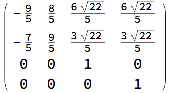 Bi(33)_bends_797.gif