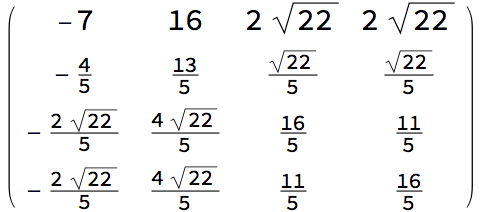 Bi(33)_bends_798.gif