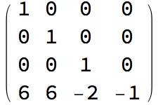 Bi(33)_bends_799.gif