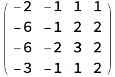 Bi(33)_bends_8.gif