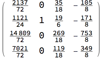 Bi(33)_bends_80.gif