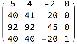 Bi(33)_bends_801.gif