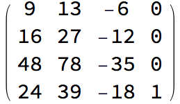Bi(33)_bends_802.gif