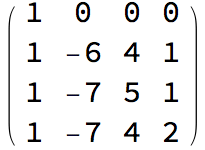 Bi(33)_bends_803.gif