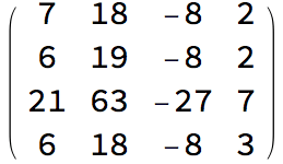 Bi(33)_bends_804.gif