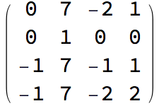 Bi(33)_bends_805.gif