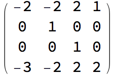 Bi(33)_bends_806.gif