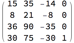Bi(33)_bends_807.gif
