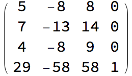 Bi(33)_bends_808.gif