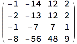 Bi(33)_bends_809.gif