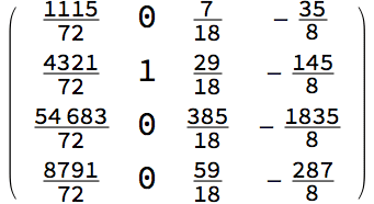 Bi(33)_bends_81.gif