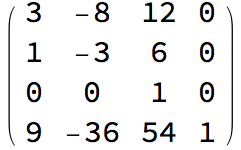 Bi(33)_bends_810.gif