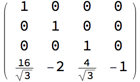 Bi(33)_bends_811.gif