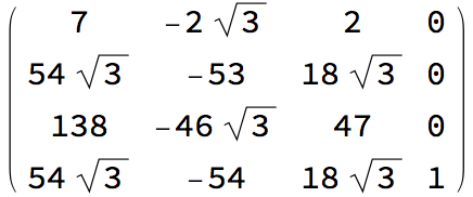 Bi(33)_bends_813.gif