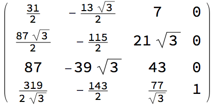 Bi(33)_bends_814.gif