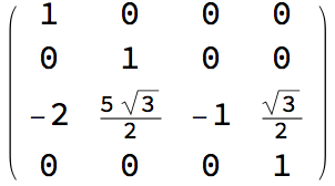 Bi(33)_bends_815.gif