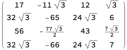 Bi(33)_bends_816.gif