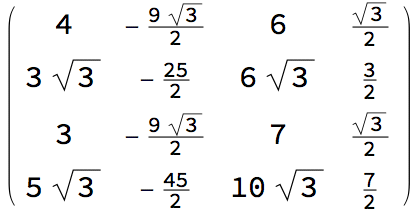 Bi(33)_bends_817.gif