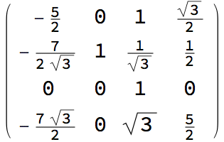Bi(33)_bends_818.gif