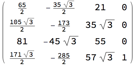 Bi(33)_bends_819.gif