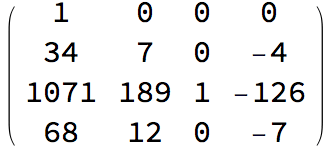 Bi(33)_bends_82.gif