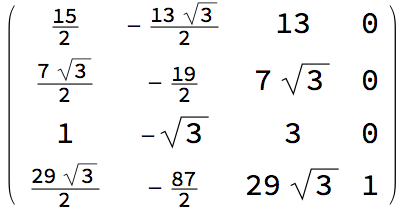 Bi(33)_bends_820.gif