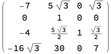 Bi(33)_bends_821.gif