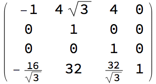 Bi(33)_bends_822.gif