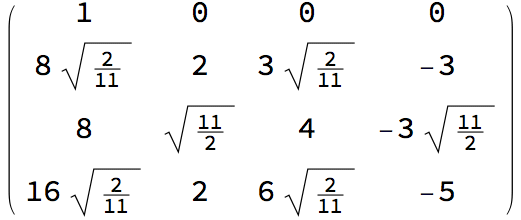 Bi(33)_bends_824.gif
