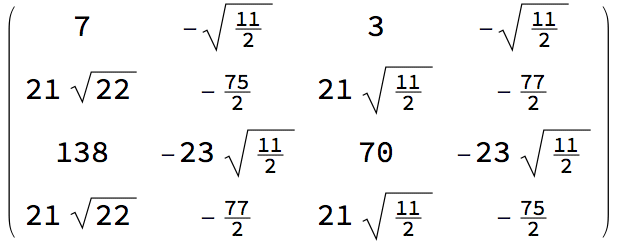 Bi(33)_bends_825.gif